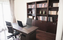 Brisco home office construction leads